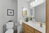 639 Overland Way - Photo 16