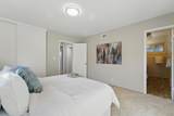 639 Overland Way - Photo 17