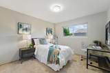 639 Overland Way - Photo 18