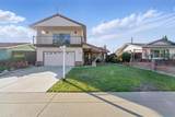 639 Overland Way - Photo 2