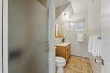 639 Overland Way - Photo 20