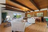 639 Overland Way - Photo 23