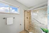 639 Overland Way - Photo 26