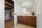 639 Overland Way - Photo 27