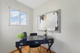 639 Overland Way - Photo 28