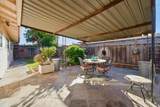 639 Overland Way - Photo 29