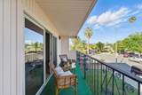 639 Overland Way - Photo 30