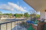 639 Overland Way - Photo 31