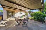 639 Overland Way - Photo 32