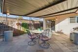 639 Overland Way - Photo 33