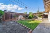 639 Overland Way - Photo 34