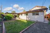 639 Overland Way - Photo 35