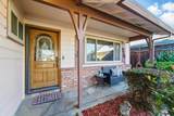 639 Overland Way - Photo 4