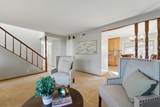 639 Overland Way - Photo 7