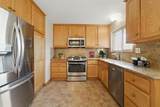 639 Overland Way - Photo 8