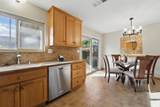 639 Overland Way - Photo 9