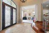 1271 Bellair Way - Photo 10