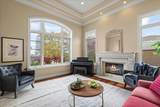 1271 Bellair Way - Photo 11