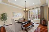 1271 Bellair Way - Photo 13