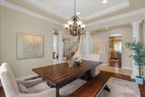 1271 Bellair Way - Photo 14