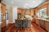 1271 Bellair Way - Photo 15