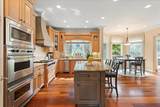 1271 Bellair Way - Photo 16