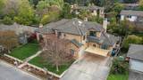1271 Bellair Way - Photo 2
