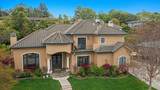 1271 Bellair Way - Photo 4
