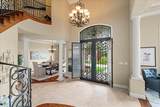1271 Bellair Way - Photo 5