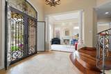 1271 Bellair Way - Photo 7