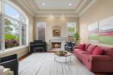 1271 Bellair Way - Photo 8