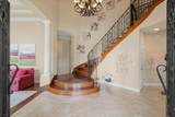 1271 Bellair Way - Photo 9
