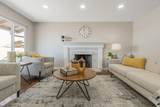 3810 Coronado Way - Photo 10