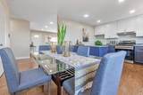 3810 Coronado Way - Photo 19