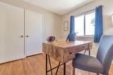 3810 Coronado Way - Photo 20