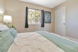 3810 Coronado Way - Photo 25