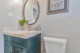 3810 Coronado Way - Photo 26