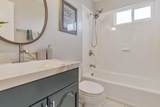 3810 Coronado Way - Photo 27