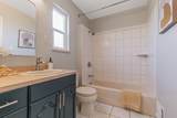 3810 Coronado Way - Photo 34