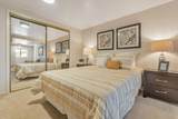 3810 Coronado Way - Photo 36