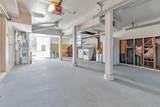 3810 Coronado Way - Photo 40