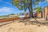 3810 Coronado Way - Photo 44