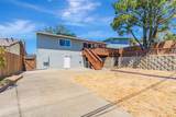 3810 Coronado Way - Photo 45