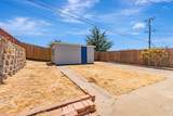 3810 Coronado Way - Photo 46