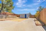 3810 Coronado Way - Photo 47