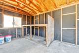 3810 Coronado Way - Photo 48