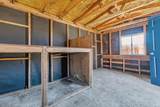3810 Coronado Way - Photo 49