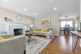 3810 Coronado Way - Photo 6