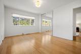 511 Buel Ave - Photo 14