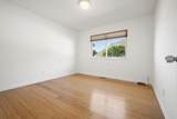 511 Buel Ave - Photo 15